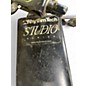 Used Rhythm Tech STUDIO SERIES Cowbell