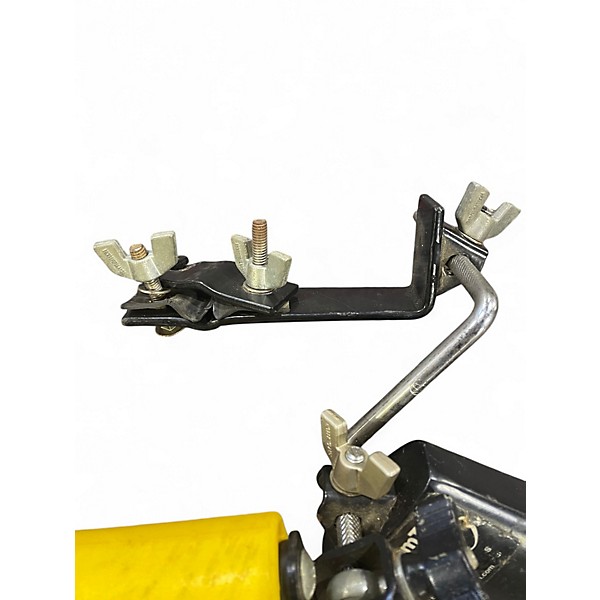 Used Rhythm Tech STUDIO SERIES Cowbell