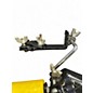 Used Rhythm Tech STUDIO SERIES Cowbell