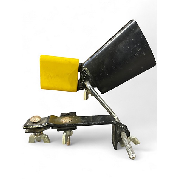 Used Rhythm Tech STUDIO SERIES Cowbell