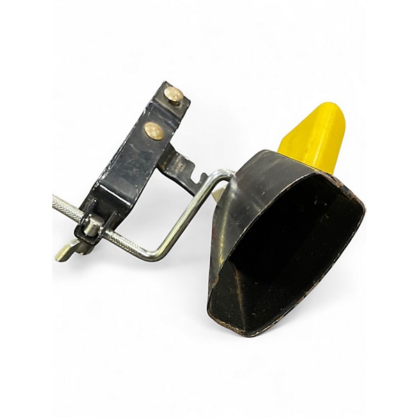 Used Rhythm Tech STUDIO SERIES Cowbell