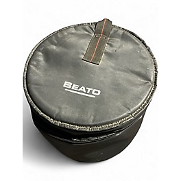 Used Beato MISC. Drum Case