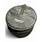 Used Beato MISC. Drum Case thumbnail