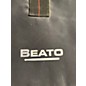 Used Beato MISC. Drum Case