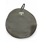 Used Humes & Berg TUXEDO Drum Case thumbnail