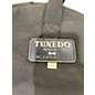 Used Humes & Berg TUXEDO Drum Case