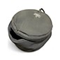 Used Humes & Berg TUXEDO Drum Case thumbnail