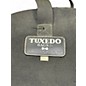 Used Humes & Berg TUXEDO Drum Case