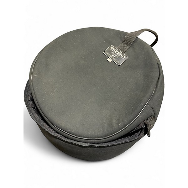 Used Humes & Berg TUXEDO Drum Case