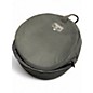 Used Humes & Berg TUXEDO Drum Case thumbnail