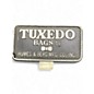 Used Humes & Berg TUXEDO Drum Case
