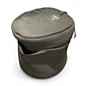 Used Humes & Berg TUXEDO Drum Case thumbnail