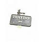 Used Humes & Berg TUXEDO Drum Case