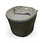 Used Humes & Berg TUXEDO Drum Case thumbnail