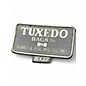 Used Humes & Berg TUXEDO Drum Case