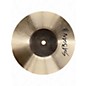 Used SABIAN 7in AAX MAXX SPLASH Cymbal
