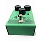 Used TC Electronic The Prophet Digital Delay Effect Pedal