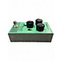 Used TC Electronic The Prophet Digital Delay Effect Pedal
