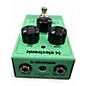 Used TC Electronic The Prophet Digital Delay Effect Pedal