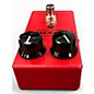 Used MXR M102 Dyna Comp Effect Pedal