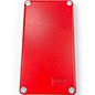 Used MXR M102 Dyna Comp Effect Pedal