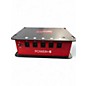 Used Gator POWER 5 Power Supply thumbnail