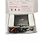 Used Gator POWER 5 Power Supply