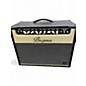 Used Bugera V22 22W 1x12 Tube Guitar Combo Amp thumbnail