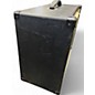 Used Bugera V22 22W 1x12 Tube Guitar Combo Amp