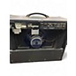 Used Bugera V22 22W 1x12 Tube Guitar Combo Amp