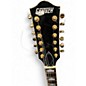 Used Gretsch Guitars G5422G12 Walnut Red Hollow Body Electric Guitar