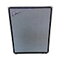 Used Fender RUMBLE 500 Bass Combo Amp thumbnail