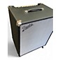 Used Fender RUMBLE 500 Bass Combo Amp