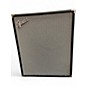 Used Fender Rumble 100/210 100W 2x10 Bass Combo Amp thumbnail