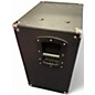 Used Fender Rumble 100/210 100W 2x10 Bass Combo Amp