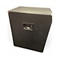 Used Fender Rumble 100/210 100W 2x10 Bass Combo Amp