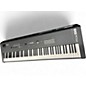 Used Yamaha MX88 Synthesizer thumbnail