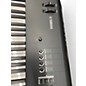Used Yamaha MX88 Synthesizer