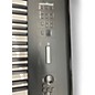 Used Yamaha MX88 Synthesizer