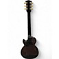 Used 1998 Gibson Les Paul Special Ebony Solid Body Electric Guitar