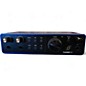 Used Focusrite Scarlett 2i2 Audio Interface thumbnail