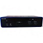 Used Focusrite Scarlett 2i2 Audio Interface