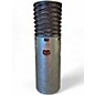 Used Aston Spirit Condenser Microphone thumbnail