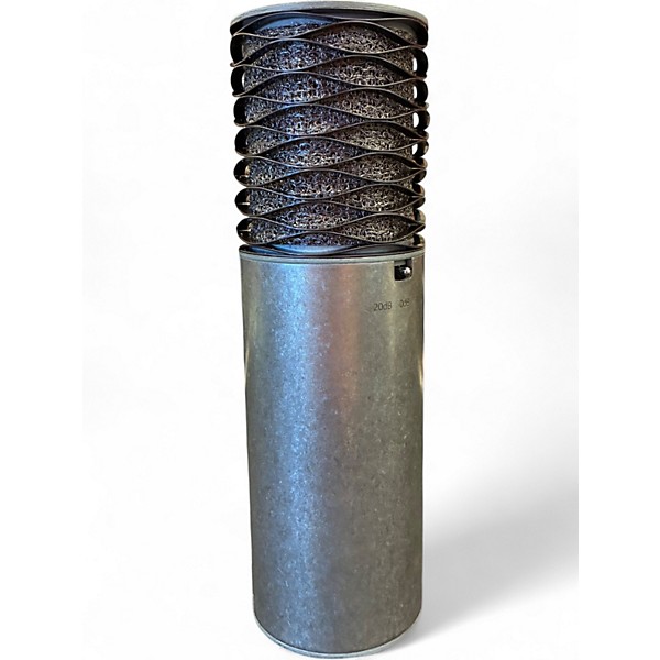 Used Aston Spirit Condenser Microphone