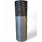 Used Aston Spirit Condenser Microphone