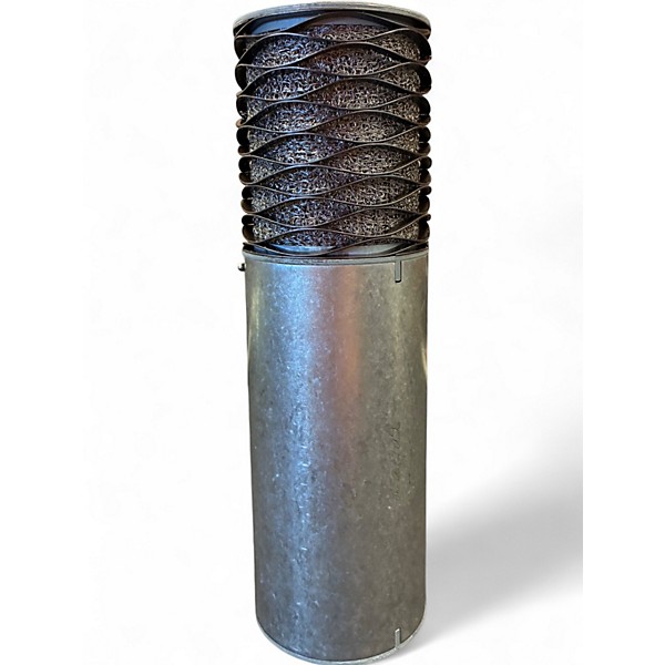 Used Aston Spirit Condenser Microphone