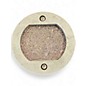Used Aston Spirit Condenser Microphone