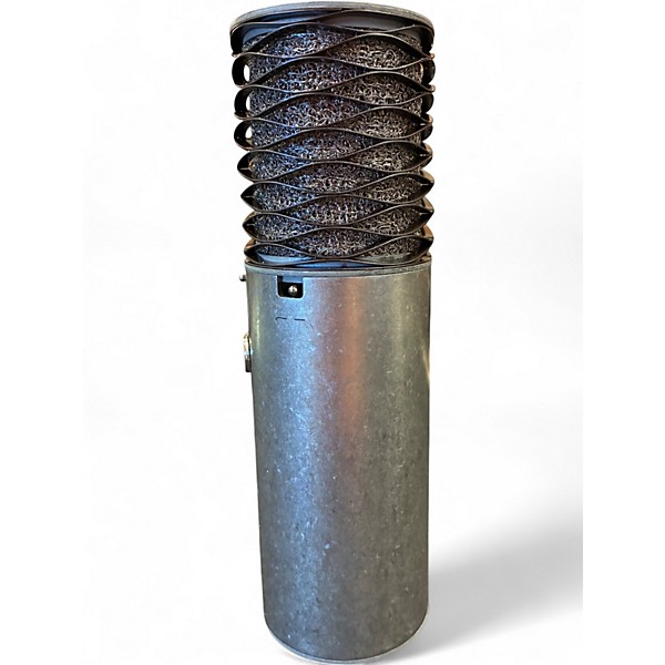 Used Aston Spirit Condenser Microphone