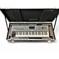 Used Kurzweil PC3K6 61 Key Keyboard Workstation thumbnail