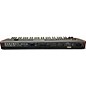 Used Kurzweil PC3K6 61 Key Keyboard Workstation